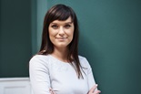 Sophie Løhde: Det næste digitale verdensmesterskab skal vindes på tillid